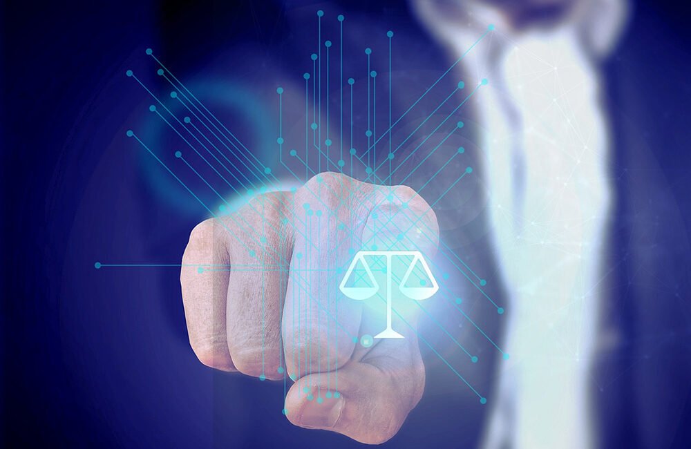 Propriedade Intelectual